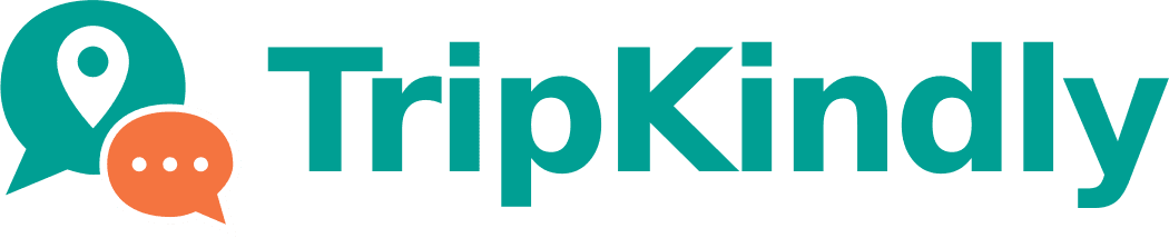 TripKindly